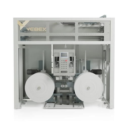 Unwinder VBS-U